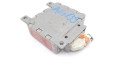 Блок подушек безопасности 8A0959655C, 0285001038   Audi A4 S4 B5 8D