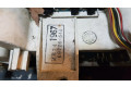 Панель приборов MB741967, 69726640   Mitsubishi Pajero       