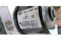 Jednotka ABS 3M51-2C405-AE, BVSN437AZC   Mazda 3 I 2004