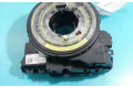 Подрулевой шлейф SRS 4H0953568E, IMPRK1295926   Audi A6 S6 C7 4G