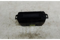 Дисплей    9613296780   Peugeot 306