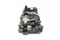 Čerpadlo oleje 03L103537, 03L103535   Audi A4 Allroad B8   CGLC