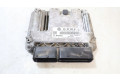 Блок управления двигателем ECU 0281017946   Volkswagen PASSAT B7 USA
