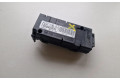 Блок комфорта 9665183080   Peugeot 5008 II   