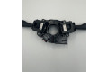 Подрулевой шлейф SRS 83774879   BMW X3 E83