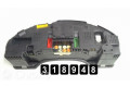 Панель приборов 4D919035G   Audi A8 S8 D2 4D       