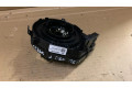 Подрулевой шлейф SRS D65166CS0, LK0432644006   Mazda 2