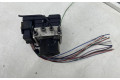 Jednotka ABS 8g91-2c405-ab   Mazda 2 2003