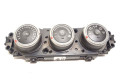 Блок управления климат-контролем 7820A115XB   Mitsubishi ASX