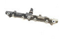 Zpětné zrcátko  Peugeot 607 2005  0445214017, 0281002592  