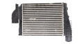 Интеркулер  9806562180   Citroen Jumpy 