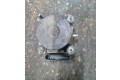 Блок АБС 59129N1105, 0265800403   Mitsubishi  Colt  2004 - 2008 года
