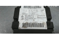 Блок подушек безопасности 9823741280, 1634737680   Peugeot Partner III