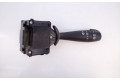 Ручка стеклоочистителей 81726046R, E2-A1-39-1   Dacia Lodgy