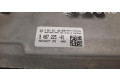 Блок управления двигателя 12149470915   Mini One - Cooper F56 F55