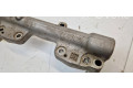 Vstřikovací lišta 7643082   BMW 2 F22 F23  pro benzínový motor 3.0 B58B30A 