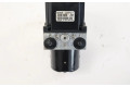 Jednotka ABS 6Q0907379H, 6Q0907379H   Skoda Fabia Mk1 (6Y) 2004