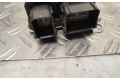 Блок подушек безопасности F1ET14B321CB, 0285011993   Ford Focus