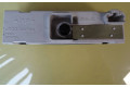 Дисплей    MR189269, 29080   Mitsubishi Colt