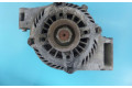 Генератор A3TG1391A, IMPRK1318585   Mazda 3 I      