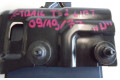 Jednotka ABS 476007FP2A   Nissan X-Trail T32 2017