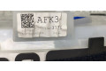 Přístrojová deska  Opel Zafira C 2013 13433776  