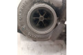  Турбина Ford S-MAX  9677063780, 9064091         