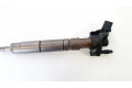 Vstřikovač A6420701387, 0445115064   Mercedes-Benz R W251  pro naftový motor 3.0  