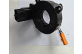 Подрулевой шлейф SRS 7700840099E, 36796K   Renault Scenic I