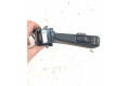 Ручка стеклоочистителей 31264168, 270046BACH   Volvo XC60