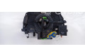 Подрулевой шлейф SRS 0265019153   Renault Sandero I