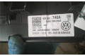 Přístrojová deska  Volkswagen Polo I 86 2015 6C0920740A  