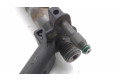 Vstřikovač 779787705   BMW 3 E92 E93  pro naftový motor 2.0  