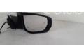 Zpětné zrcátko  Jeep Grand Cherokee WL 2023  68420892AC  
