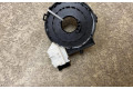 Подрулевой шлейф SRS 1K0959653C   Volkswagen Touran I