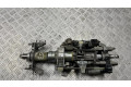  рейка  Колонка рулевая 6787926   BMW 7 F01 F02 F03 F04 2008-2016 года