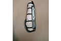 Подушка безопасности в сиденье JTA65170   Mazda CX-60