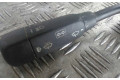 Ручка стеклоочистителей A2105450110   Mercedes-Benz CLK A208 C208