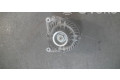 Генератор 28-5872, A2TJ0291ZC   Nissan Qashqai      