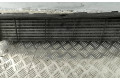 Интеркулер  A2035000500, 3222213   Mercedes-Benz CLK A209 C209 