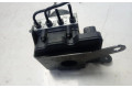 Jednotka ABS 476602079R   Renault Kangoo I 2017