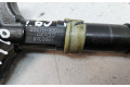 Vstřikovač 2367030020, 07C2881   Toyota Land Cruiser (J120)     