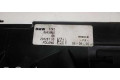 Вентилятор радиатора     8645860    BMW 2 F44 1.5