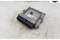 Řídící jednotka 9815023380, 9815023380   Opel Corsa F 2020