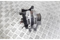 Генератор PU749487, 558511166   Honda FR-V      
