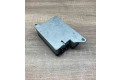 Блок подушек безопасности 285001050, 0038200610   Mercedes-Benz 190 W201
