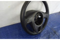 Volant KIA Soul 2008   