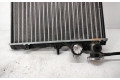 Радиатор охлаждающей жидкости  2531002100, 2531002100   Hyundai Atos Prime 