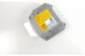 Блок подушек безопасности 8635A303   Mitsubishi ASX
