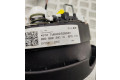 Volant Audi RS4 B8 2015 8K0419091CQ, 8R0880201N  